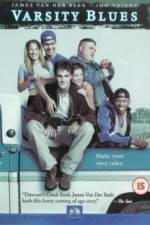 Watch Varsity Blues 123movies