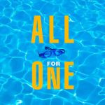 Watch All for One 123movies