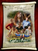 Watch Sophie\'s Rules 123movies
