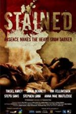 Watch Stained 123movies