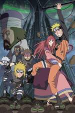 Watch Naruto Shippuden The Lost Tower 123movies