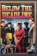 Watch Below the Deadline 123movies