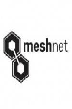 Watch Introduction to the MeshNet 123movies