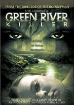 Watch Green River Killer 123movies
