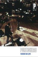 Watch PNYC Portishead - Roseland New York 123movies