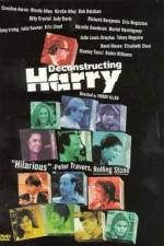 Watch Deconstructing Harry 123movies