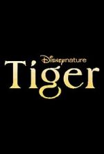 Watch Tiger 123movies