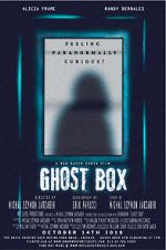 Watch Ghost Box 123movies