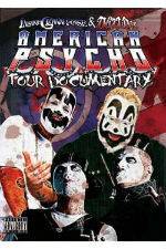 Watch American Psycho Tour 123movies