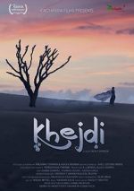 Watch Khejdi 123movies