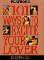 Watch Playboy: 101 Ways to Excite Your Lover 123movies
