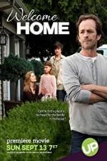 Watch Welcome Home 123movies