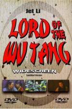 Watch Yi tian tu long ji Zhi mo jiao jiao zhu 123movies