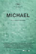 Watch Michael 123movies
