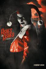 Watch Batman Ashes to Ashes 123movies