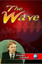 Watch The Wave 123movies