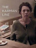 Watch The Karman Line (Short 2014) 123movies