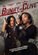 Watch Bunny & Clive 123movies