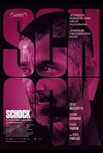 Watch Schock 123movies
