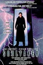 Watch Soultaker 123movies