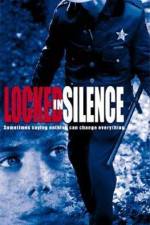 Watch Fången i tystnad 123movies