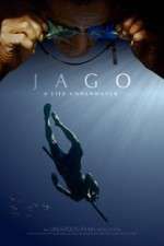Watch Jago: A Life Underwater 123movies