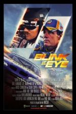 Watch Blink of an Eye 123movies