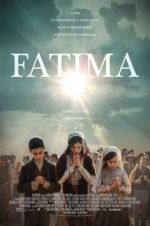 Watch Fatima 123movies