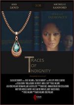Watch Traces of Indignity 123movies