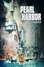 Watch History Channel Pearl Harbor 24 Hours After 123movies