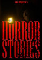 Watch Horror Stories 123movies