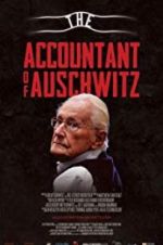 Watch The Accountant of Auschwitz 123movies