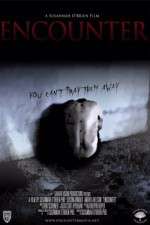 Watch Encounter 123movies