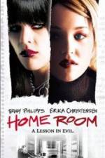 Watch Home Room 123movies