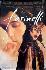 Watch Farinelli 123movies