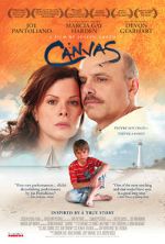 Watch Canvas 123movies