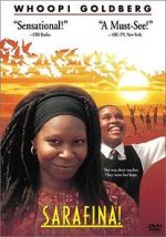 Watch Sarafina! 123movies