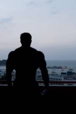 Watch Teddy Bear 123movies