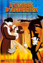 Watch H.C. Andersen's The Long Shadow 123movies