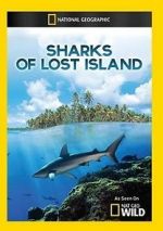 Watch Sharks of Lost Island 123movies