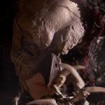 Watch The 4Bidden Fables 123movies