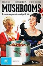 Watch Mushrooms 123movies