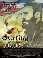Watch Surfing with the Enemy 123movies