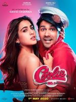 Watch Coolie No. 1 123movies