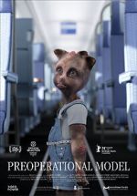 Watch Preoperational Model (Short 2024) 123movies