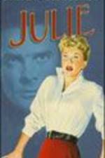 Watch Julie 123movies