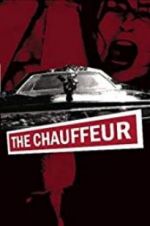 Watch The Chauffeur 123movies