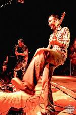 Watch Toadies live in Philly PA 123movies