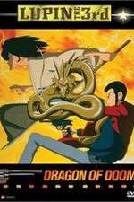 Watch Rupan sansei: Moeyo zantetsuken 123movies