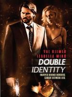 Watch Double Identity 123movies